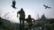 Игра A Plague Tale Innocence для ПК (Ключ активации Steam) - изображение 4
