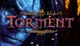 Игра Planescape: Torment: Enhanced Edition для ПК (Ключ активации Steam) - изображение 1