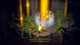 Игра The Forest Quartet для ПК (Ключ активации Steam) - изображение 6