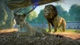 Игра Planet Zoo для ПК (Ключ активации Steam) - изображение 4
