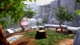 Гра Supraland для ПК (Ключ активації Steam) - зображення 2