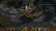 Игра Planescape: Torment: Enhanced Edition для ПК (Ключ активации Steam) - изображение 4