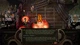 Игра Planescape: Torment: Enhanced Edition для ПК (Ключ активации Steam) - изображение 5