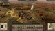 Дополнение Total War: Attila - Age of Charlemagne Campaign для ПК (Ключ активации Steam) - изображение 2