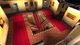 Игра Clue/Cluedo: The Classic Mystery Game для ПК (Ключ активации Steam) - изображение 4