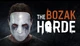 Дополнение Dying Light - The Bozak Horde для ПК (Ключ активации Steam) - изображение 1