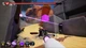 Гра Supraland для ПК (Ключ активації Steam) - зображення 5
