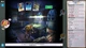 Игра Clue/Cluedo: The Classic Mystery Game для ПК (Ключ активации Steam) - изображение 6