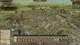 Дополнение Total War: Attila - Age of Charlemagne Campaign для ПК (Ключ активации Steam) - изображение 4