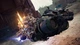 Дополнение Borderlands 3: Bounty of Blood для ПК (Ключ активации Steam) - изображение 3