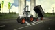Игра Agricultural Simulator 2013 для ПК (Ключ активации Steam) - изображение 2