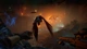 Гра Redfall для ПК (Ключ активації Steam) - зображення 4