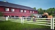 Игра Agricultural Simulator 2013 для ПК (Ключ активации Steam) - изображение 5