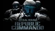 Игра Star Wars Republic Commando для ПК (Ключ активации Steam) - изображение 1