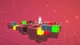 Игра Cubikolor для ПК (Ключ активации Steam) - изображение 3
