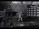 Игра Star Wars Republic Commando для ПК (Ключ активации Steam) - изображение 2