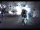 Игра Star Wars Republic Commando для ПК (Ключ активации Steam) - изображение 3