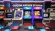 Гра Capcom Arcade Stadium Packs 1, 2, and 3 для ПК (Ключ активації Steam) - зображення 3