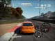 Игра Shift 2: Unleashed для ПК (Ключ активации EA App) - изображение 6