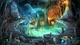 Игра GRAVEN The Purple Moon Prophecy для ПК (Ключ активации Steam) - изображение 2