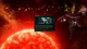 Дополнение Stellaris: Toxoids Species Pack для ПК (Ключ активации Steam) - изображение 4