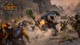Дополнение Total War: WARHAMMER II - The Hunter & The Beast - Europe для ПК (Ключ активации Steam) - изображение 2