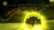 Дополнение Stellaris: Toxoids Species Pack для ПК (Ключ активации Steam) - изображение 6