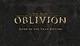 Игра The Elder Scrolls IV: Oblivion GOTY Edition для ПК (Ключ активации Steam) - изображение 1