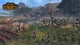 Дополнение Total War: WARHAMMER II - The Hunter & The Beast - Europe для ПК (Ключ активации Steam) - изображение 3