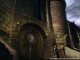 Игра The Elder Scrolls IV: Oblivion GOTY Edition для ПК (Ключ активации Steam) - изображение 2