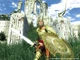 Игра The Elder Scrolls IV: Oblivion GOTY Edition для ПК (Ключ активации Steam) - изображение 3