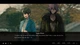 Игра Mamiya для ПК (Ключ активации Steam) - изображение 3