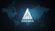 Игра Agenda для ПК (Ключ активации Steam) - изображение 1