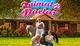 Гра Animal Doctor для ПК (Ключ активації Steam) - зображення 1