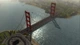 Дополнение Cities in Motion: US Cities для ПК (Ключ активации Steam) - изображение 5