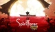 Гра Spiritfarer: Farewell Edition для ПК (Ключ активації Steam) - зображення 1