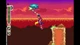 Гра Mega Man Zero/ZX Legacy Collection для ПК (Ключ активації Steam) - зображення 4