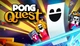 Игра Pong Quest для ПК (Ключ активации Steam) - изображение 1