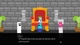 Игра Pong Quest для ПК (Ключ активации Steam) - изображение 2