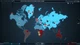 Игра Agenda для ПК (Ключ активации Steam) - изображение 6