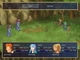 Игра Fated Souls 2 для ПК (Ключ активации Steam) - изображение 4