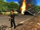 Игра Just Cause для ПК (Ключ активации Steam) - изображение 2