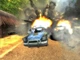 Игра Just Cause для ПК (Ключ активации Steam) - изображение 3