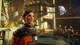 Дополнение Prey - Cosmonaut Shotgun Pack для ПК (Ключ активации Steam) - изображение 4