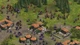 Игра Age of Empires: Definitive Edition для ПК (Ключ активации Steam) - изображение 5