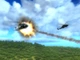 Игра Just Cause для ПК (Ключ активации Steam) - изображение 6