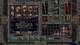 Дополнение Diablo II: Lord of Destruction для ПК (Ключ активации Battle.net) - изображение 5