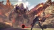 Игра GOD EATER 3 для ПК (Ключ активации Steam) - изображение 3