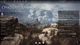Игра Dawn of Andromeda для ПК (Ключ активации Steam) - изображение 6