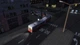 Дополнение Cities in Motion 2: Players Choice Vehicle Pack для ПК (Ключ активации Steam) - изображение 6